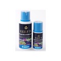 Reef B 100ml - SHG