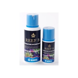 SHG Reef B 100ml