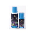 Calcio 100ml - SHG