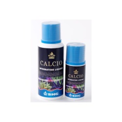 SHG Calcio 100ml