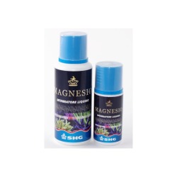 SHG Magnesio 100ml