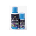 Magnesio 250ml - SHG