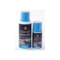 Iodio 100ml - SHG