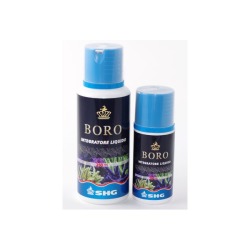 SHG Boro 100ml