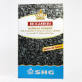 Biocarbon 320g - SHG