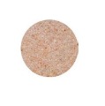 GhiaiaBios Sabbia Rosata Fine (5kg) - Blubios