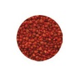 GhiaiaBios Ceramizzato Rosso (5kg) - Blubios