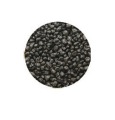 GhiaiaBios Ceramizzato Nero (5kg) - Blubios