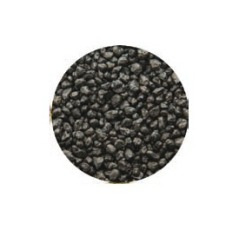 Blubios GhiaiaBios Ceramizzato Nero (5kg)