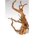 Legno Driftwood Grande (50/70cm) - Blubios