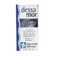 Dessamor 20ml - Aquarium Munster