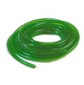 Tubo acqua verde 15x19 - Blubios