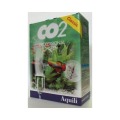 Co2 Professional Aquili - Aquili