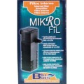 Mikro Fil - Blubios