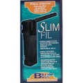 Slim Fil - Blubios