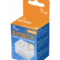 Cartuccia EasyBox XS Fibra Bianca - Aquatlantis
