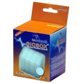 Cartuccia EasyBox L Fibra Bianca - Aquatlantis