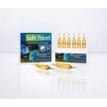 Safe Travel - 6 fiale - Prodibio