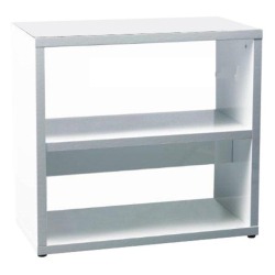 Askoll Pure Stand L Bianco