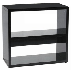 Askoll Pure Stand L Nero