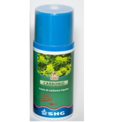SHG Carbonio 100ml