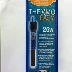 Blubios Thermo Easy 50W