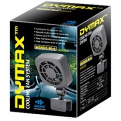 Dymax Windy W-4