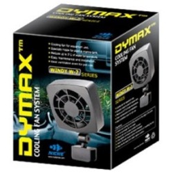 Dymax Windy W-7