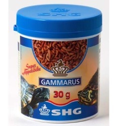 Askoll Gammarus 110gr.