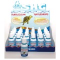 Turtle Clean 20ml - SHG