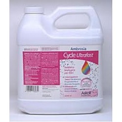 Askoll Cycle Ultrafast 2000ml