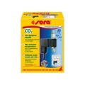 Sera CO2 Valvola Magnetica 2W - Sera