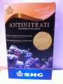 SHG Antinitrati 1 per 600lt - SHG