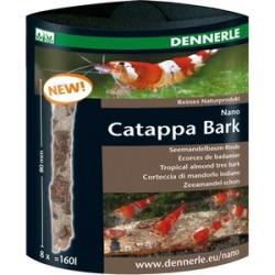 Dennerle Nano Catappa bark 8cm