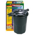 Pond fil bioactive 12000 - Sera