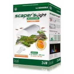 Dennerle Scaper's Light Dennerle