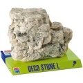 Deco Stone Cliff Light L - Juwel