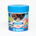 Fioccomix 15g - SHG