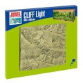 Sfondo Cliff light juwel - Juwel