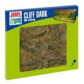 Sfondo Cliff dark juwel - Juwel