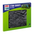 Sfondo Stone granite juwel - Juwel