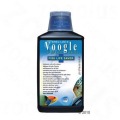 Easy Life Voogle 250ml - Easy Life