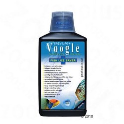 Easy Life Easy Life Voogle 500ml