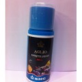 Aglio 100ml - SHG