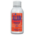 Allium 80ml - Equo