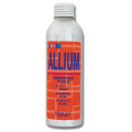 Allium 150ml - Equo