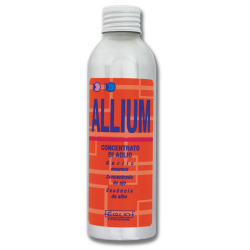 Equo Allium 150ml