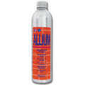 Allium 300ml - Equo