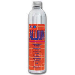 Equo Allium 300ml