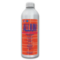 Allium 500ml - Equo